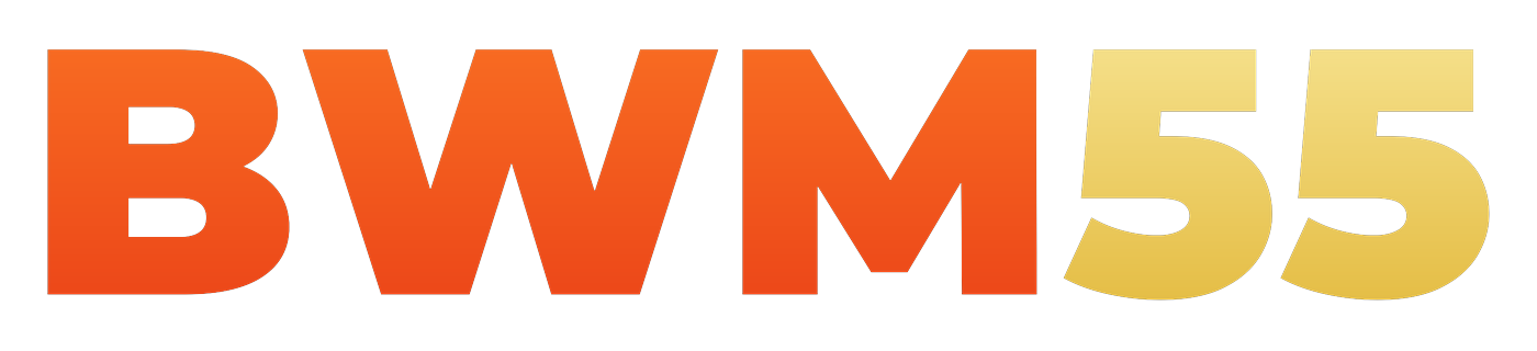 bwm55